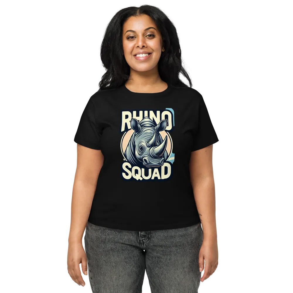 Rhino squad product image (1)