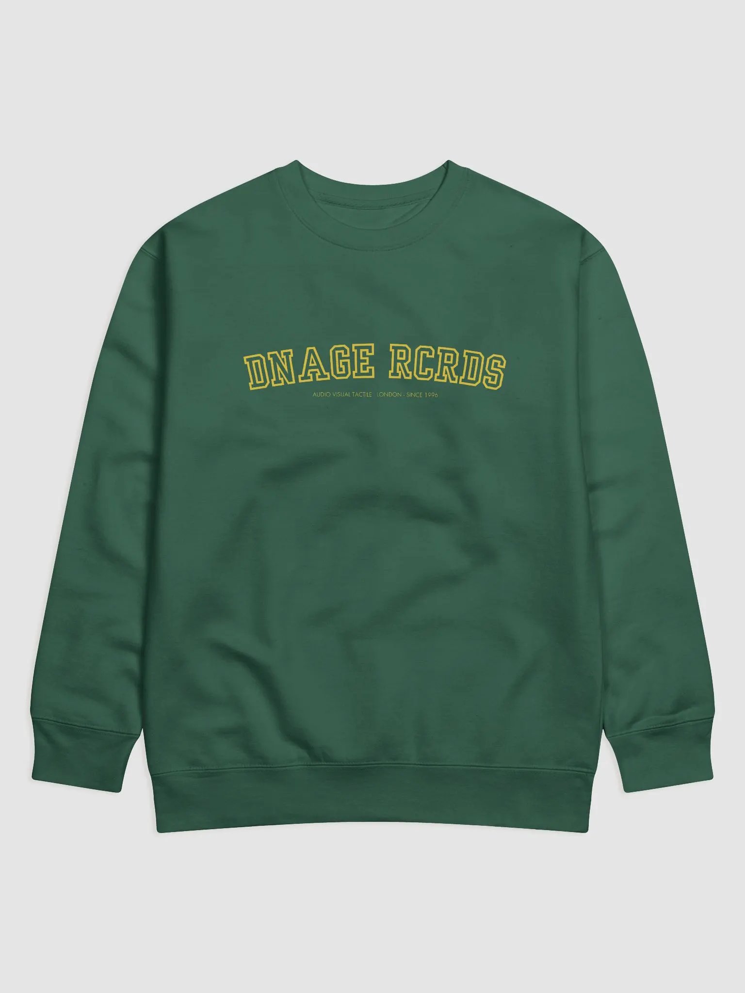 Class of '96 Sweater product image (2)