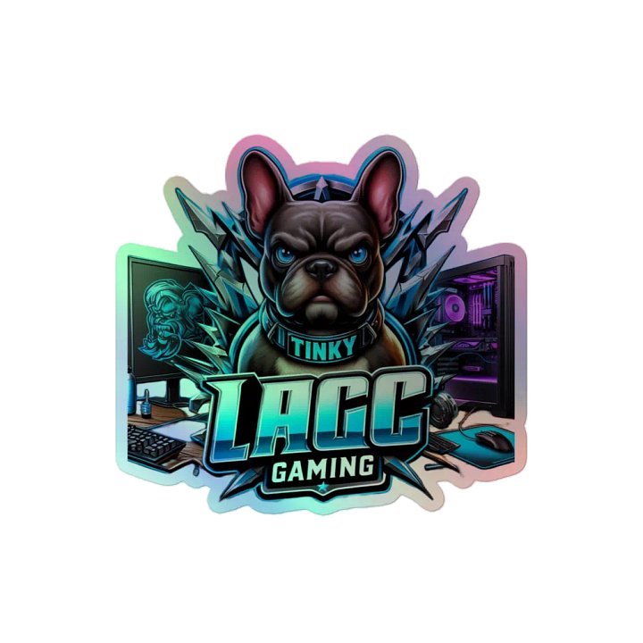 𝐒𝐭𝐢𝐜𝐤𝐞𝐫 𝐇𝐨𝐥𝐨𝐠𝐫𝐚𝐟𝐢𝐜𝐨 𝐋𝐚𝐠𝐜 𝐆𝐚𝐦𝐢𝐧𝐠 product image (2)