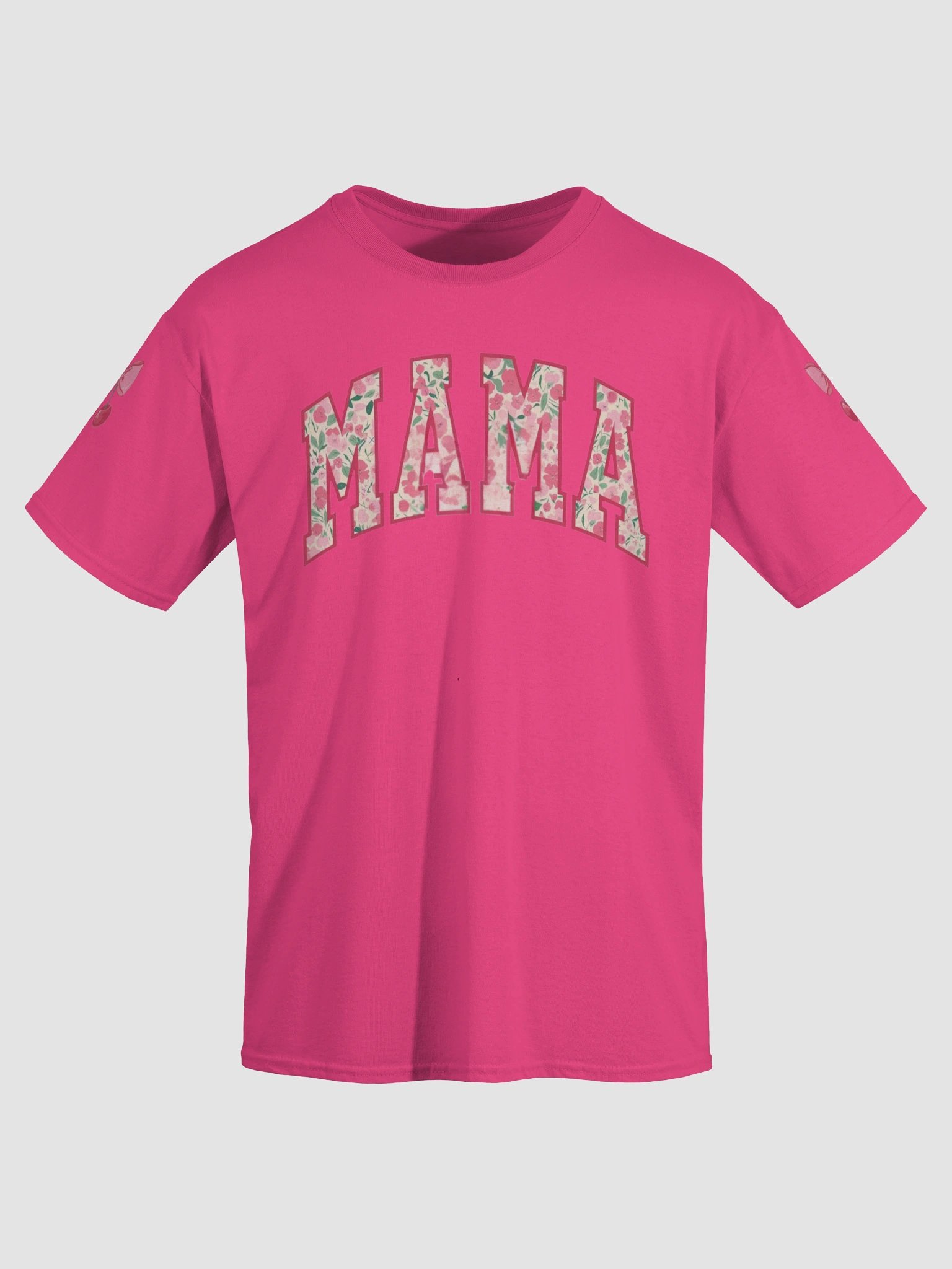 Mama Tee product image (9)