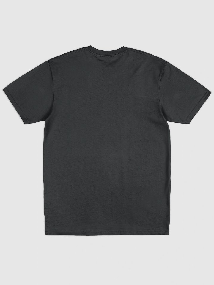 Arkus Drill T-Shirt product image (12)