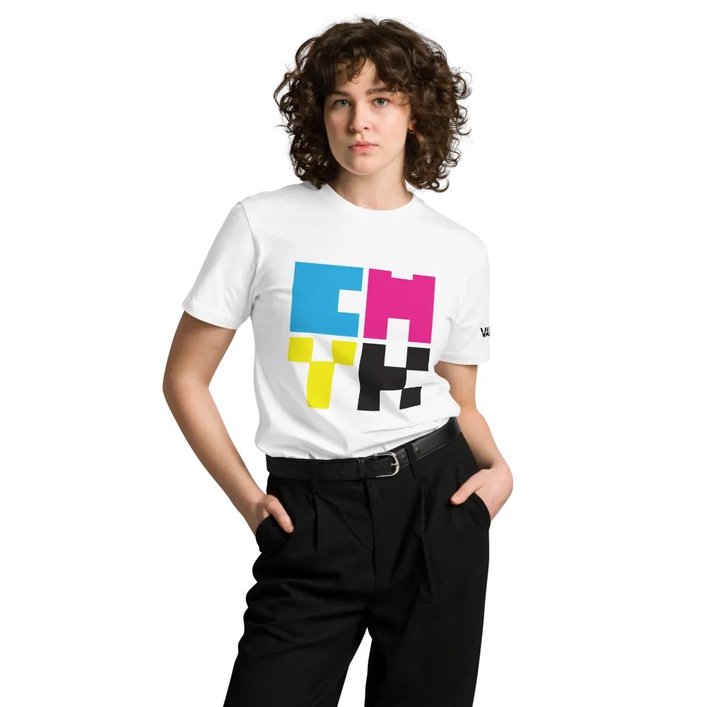 My Shirt product image (10)