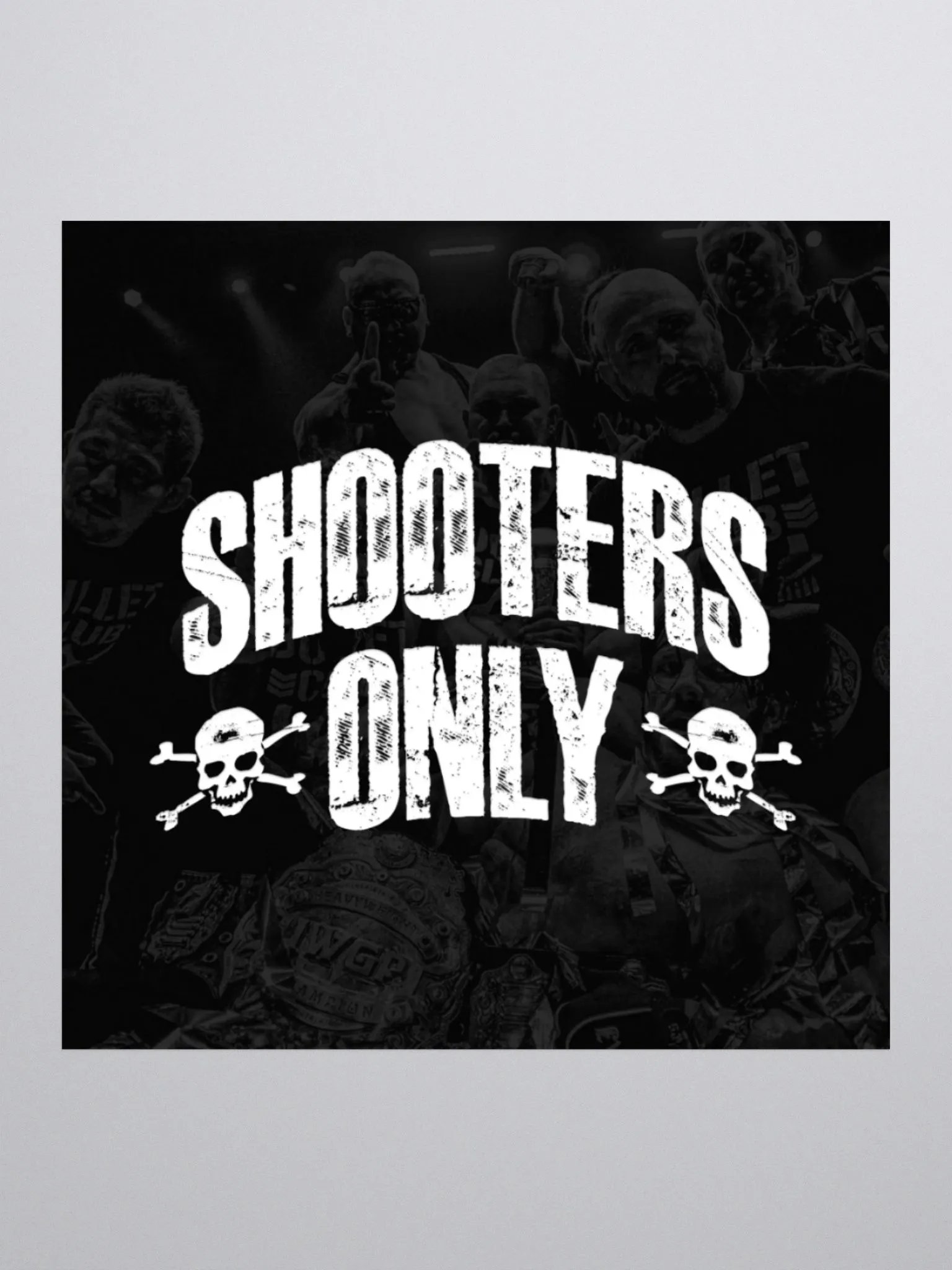 SO Stickers Lite! product image (2)