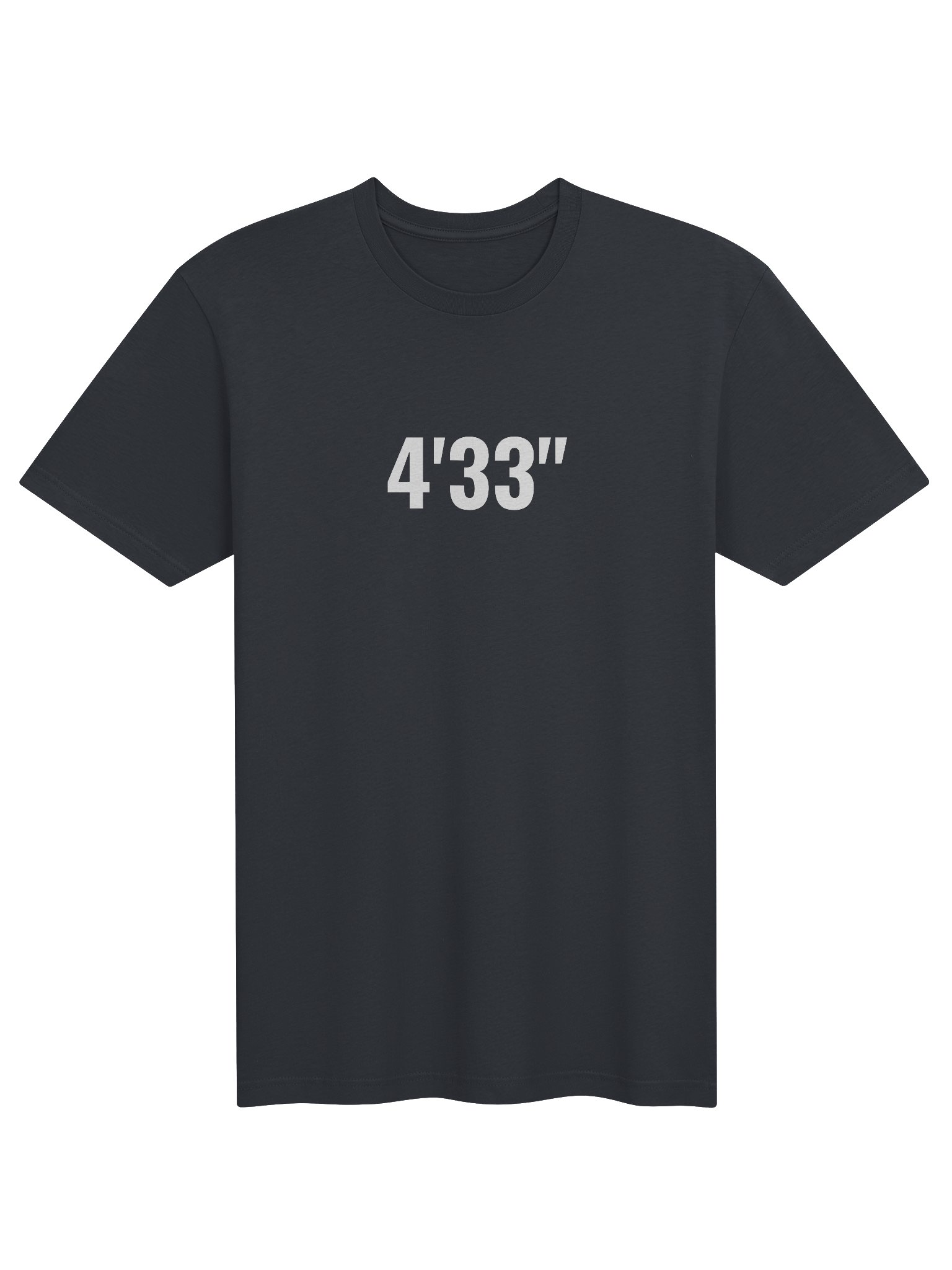 4'33" product image (1)