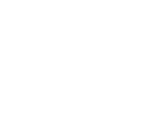 BFF By Valkence | Get Closer To The People You Love