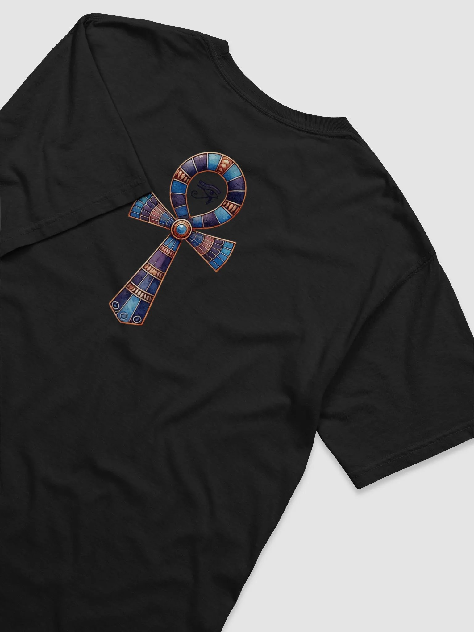 The Kemetic Collection product image (4)