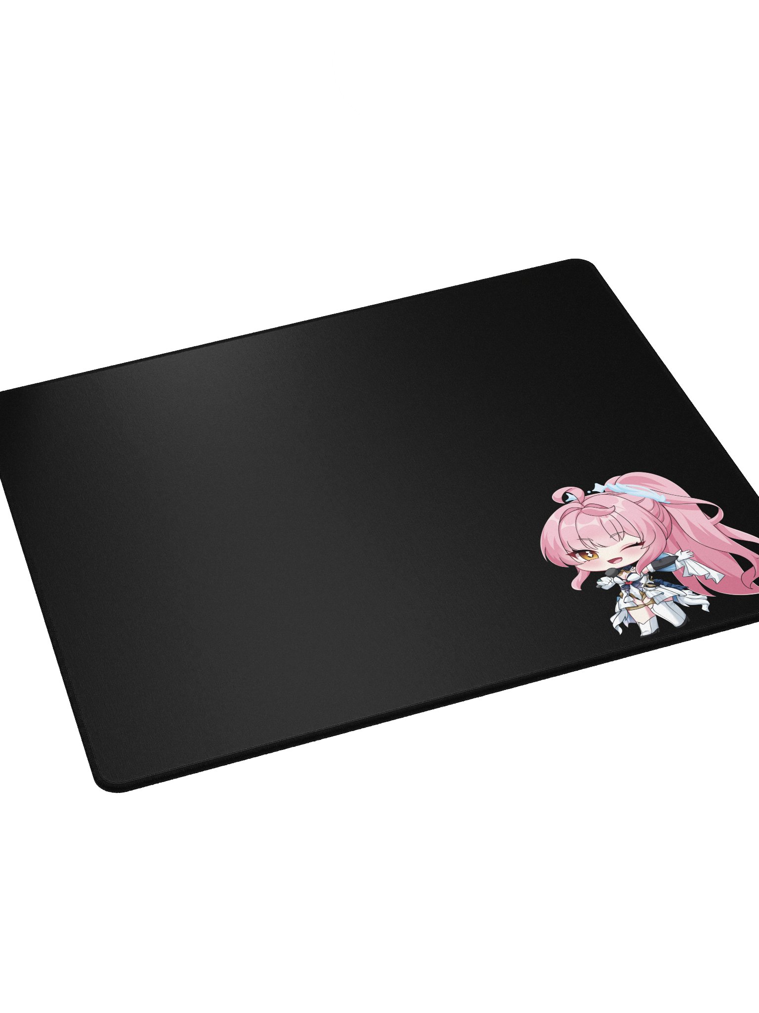 Aemeath Mouse Pad product image (3)