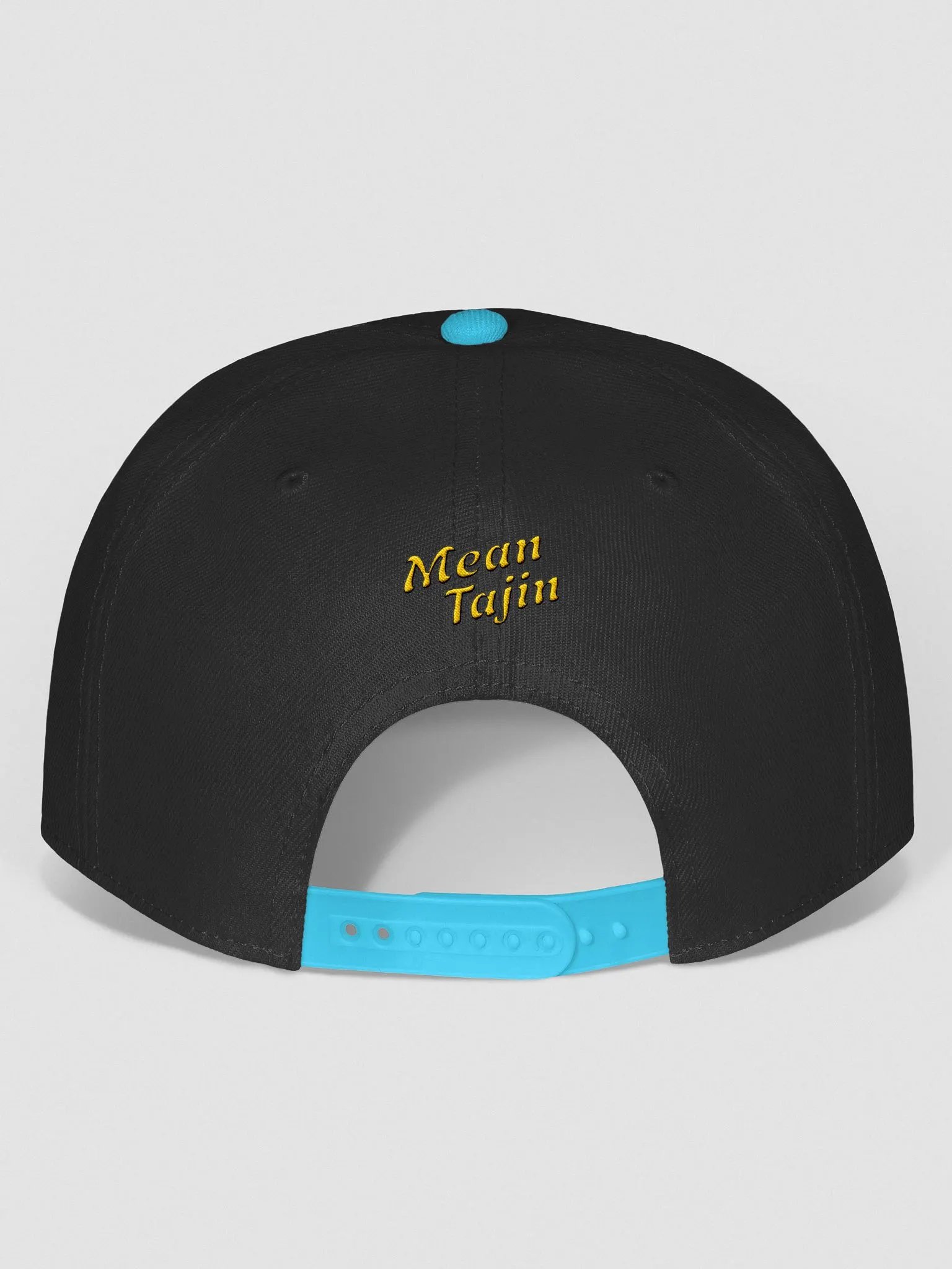 BBP Snapback Cap product image (41)