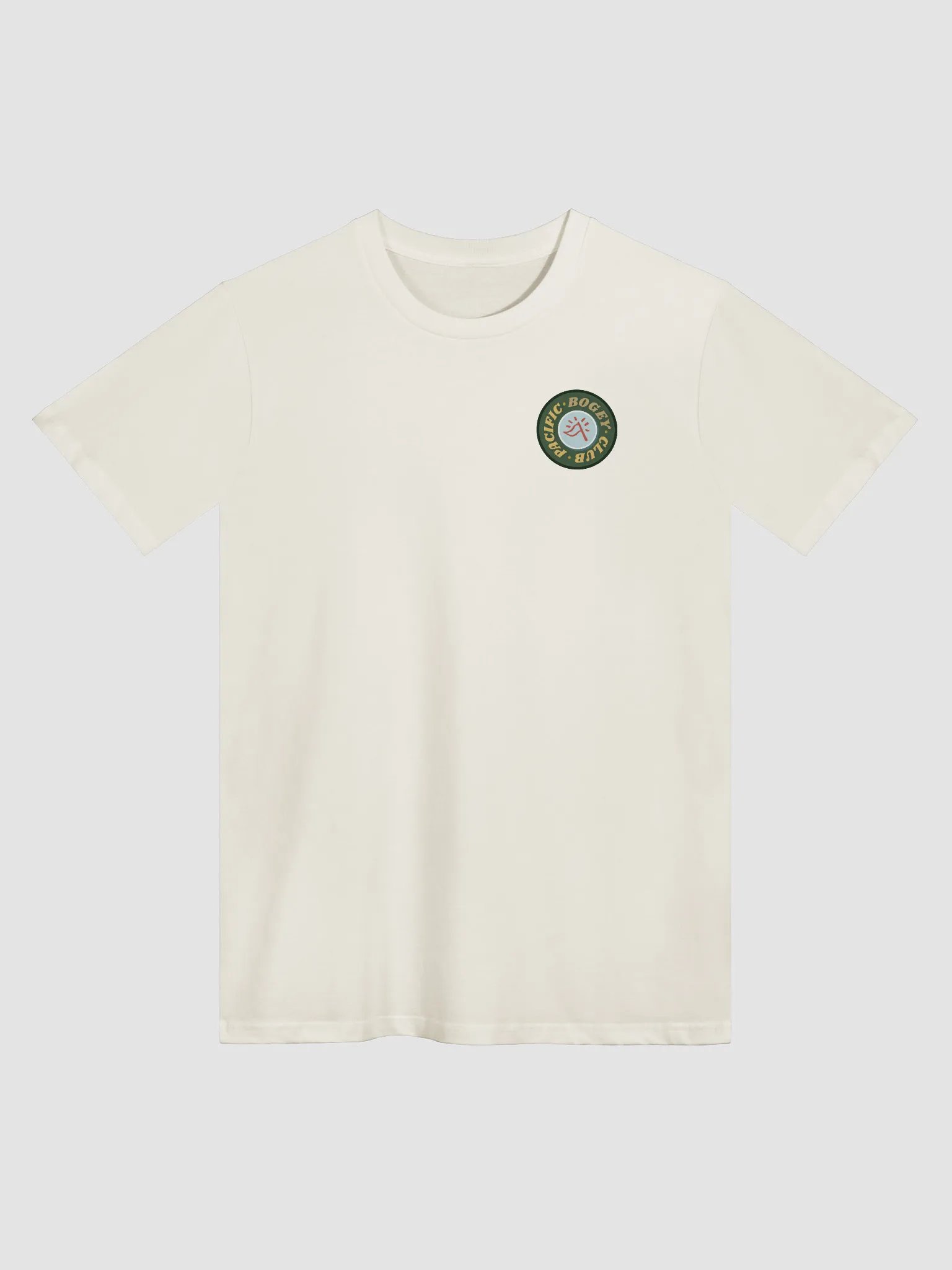 Rad Dad Club product image (2)