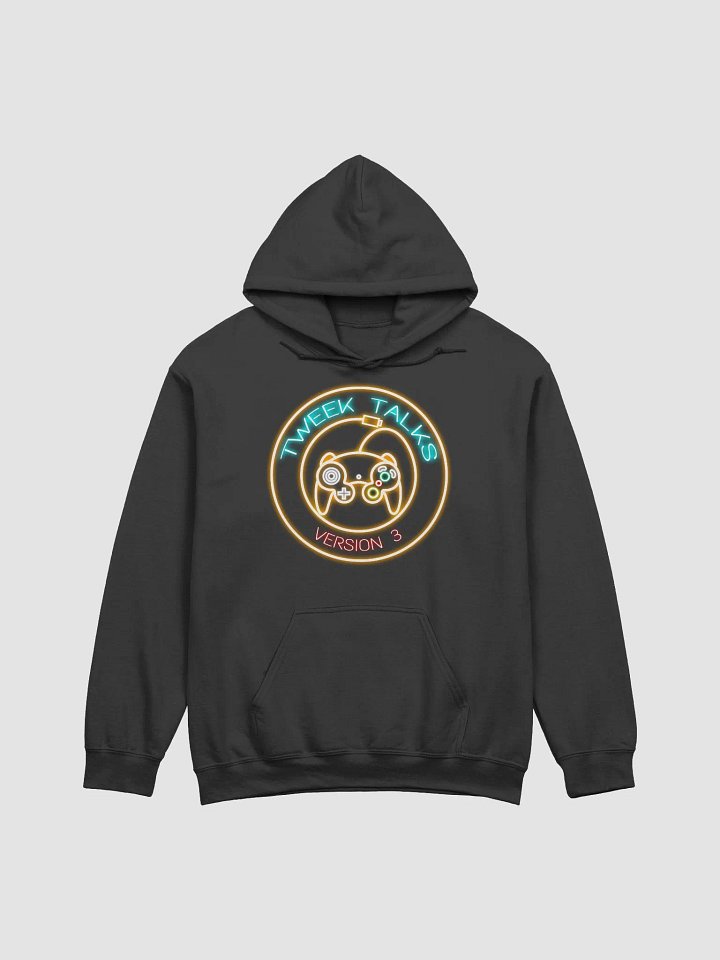 VERSION 3 product image (1)