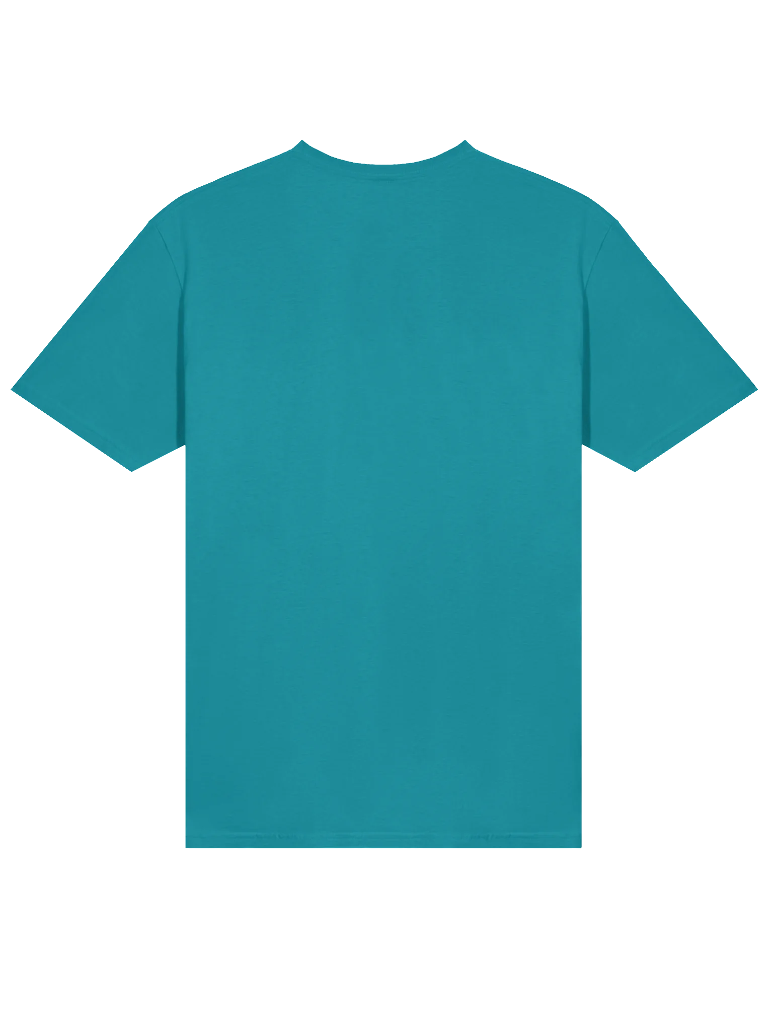 Frog and Toad Kite Unisex T-Shirt product image (6)