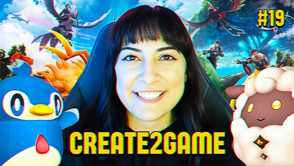 Thumbnail