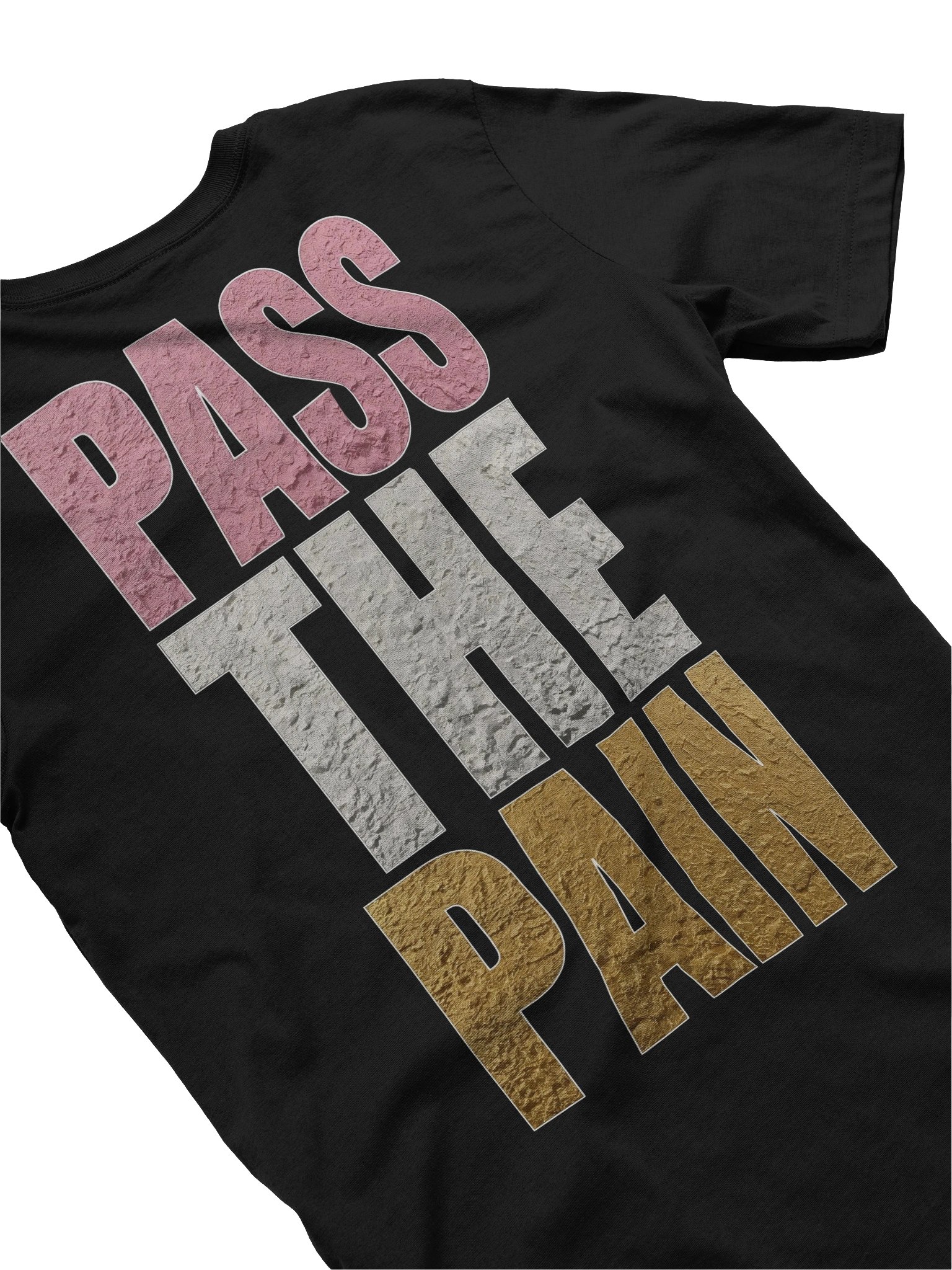 Divine Give It To God Tee product image (4)