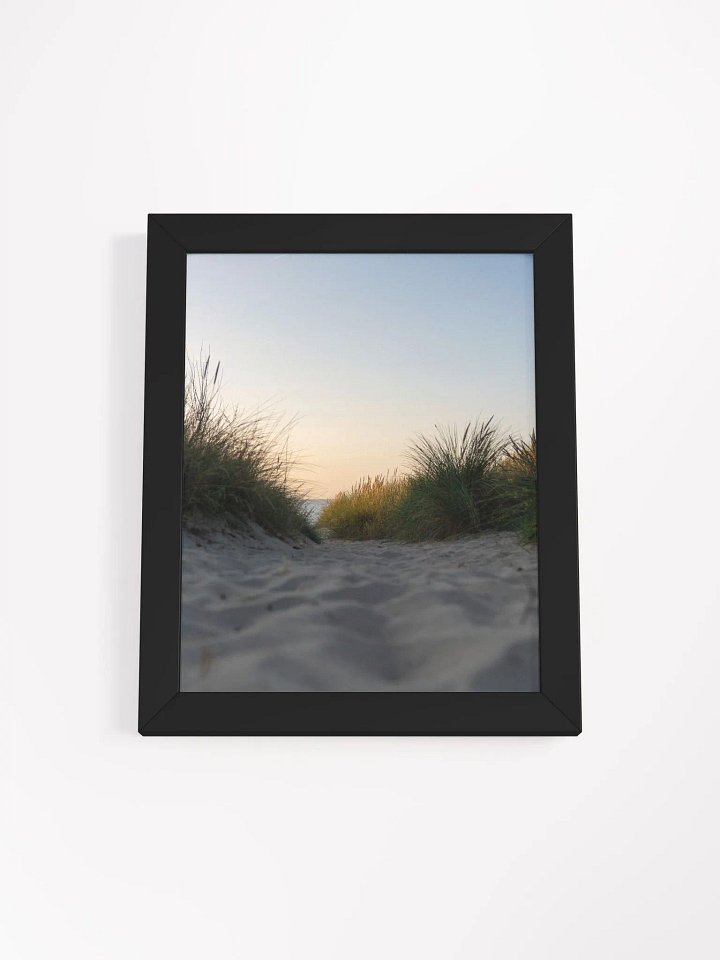 Close up sand dunes product image (1)