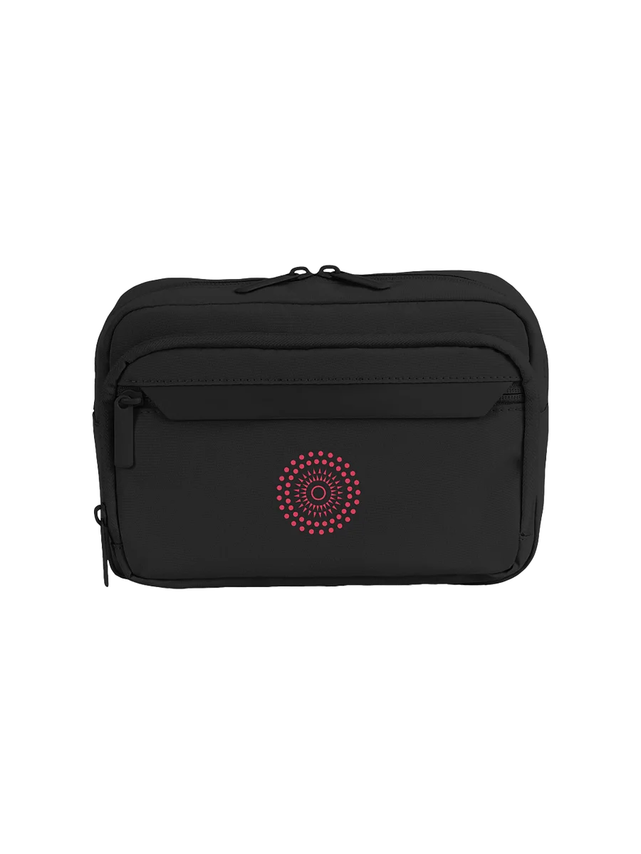 CIRCLE: Crossbody Bag product image (1)