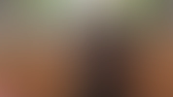 Audio thumbnail background