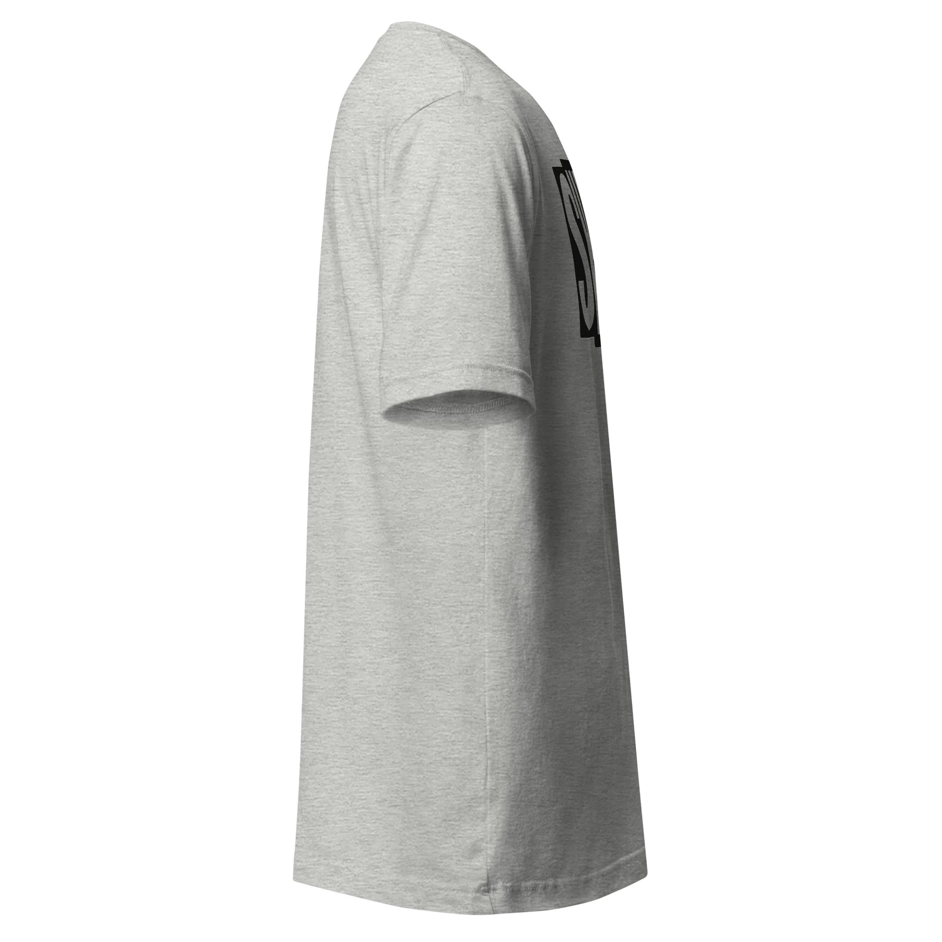 SHECK Shirt 2 product image (19)