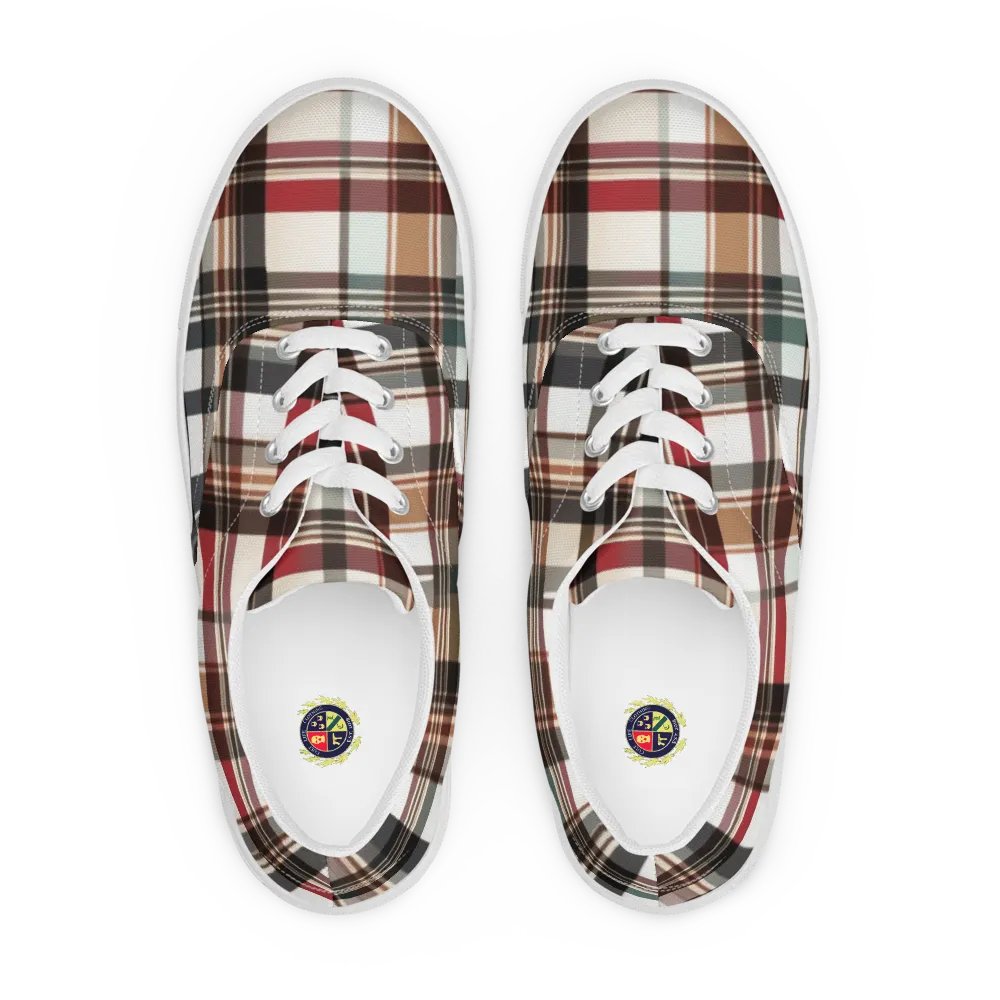 PLAID CULT product image (8)