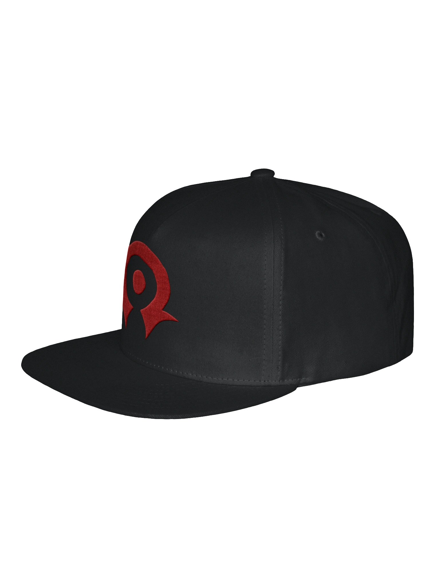 Omega Snapback — Snapbacks for Backpacks product image (3)