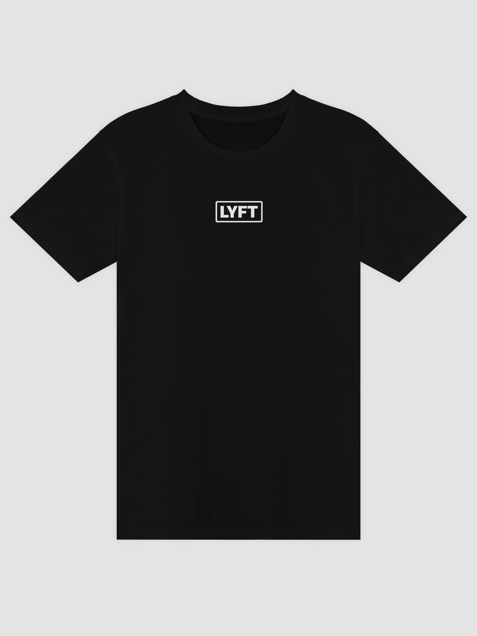 Signature Tee - AS Colour Staple 5001 product image (4)