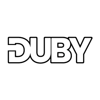 Duby