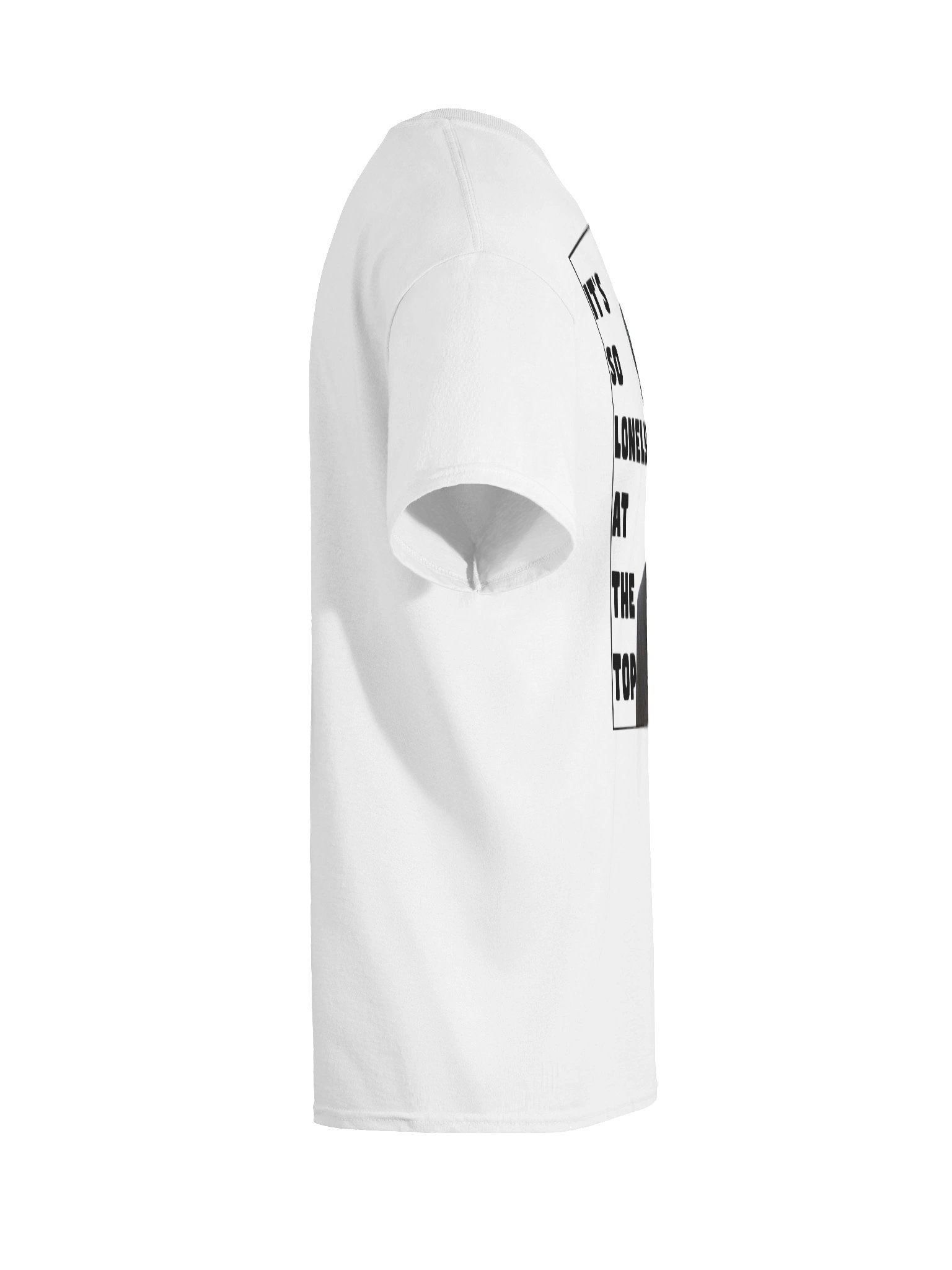 At the top product image (12)
