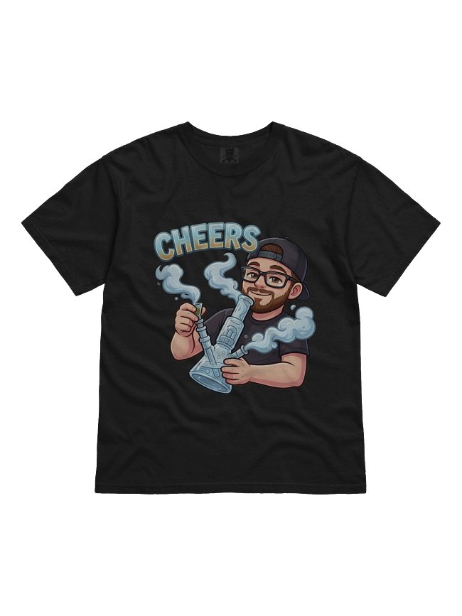 Cheers! Collection