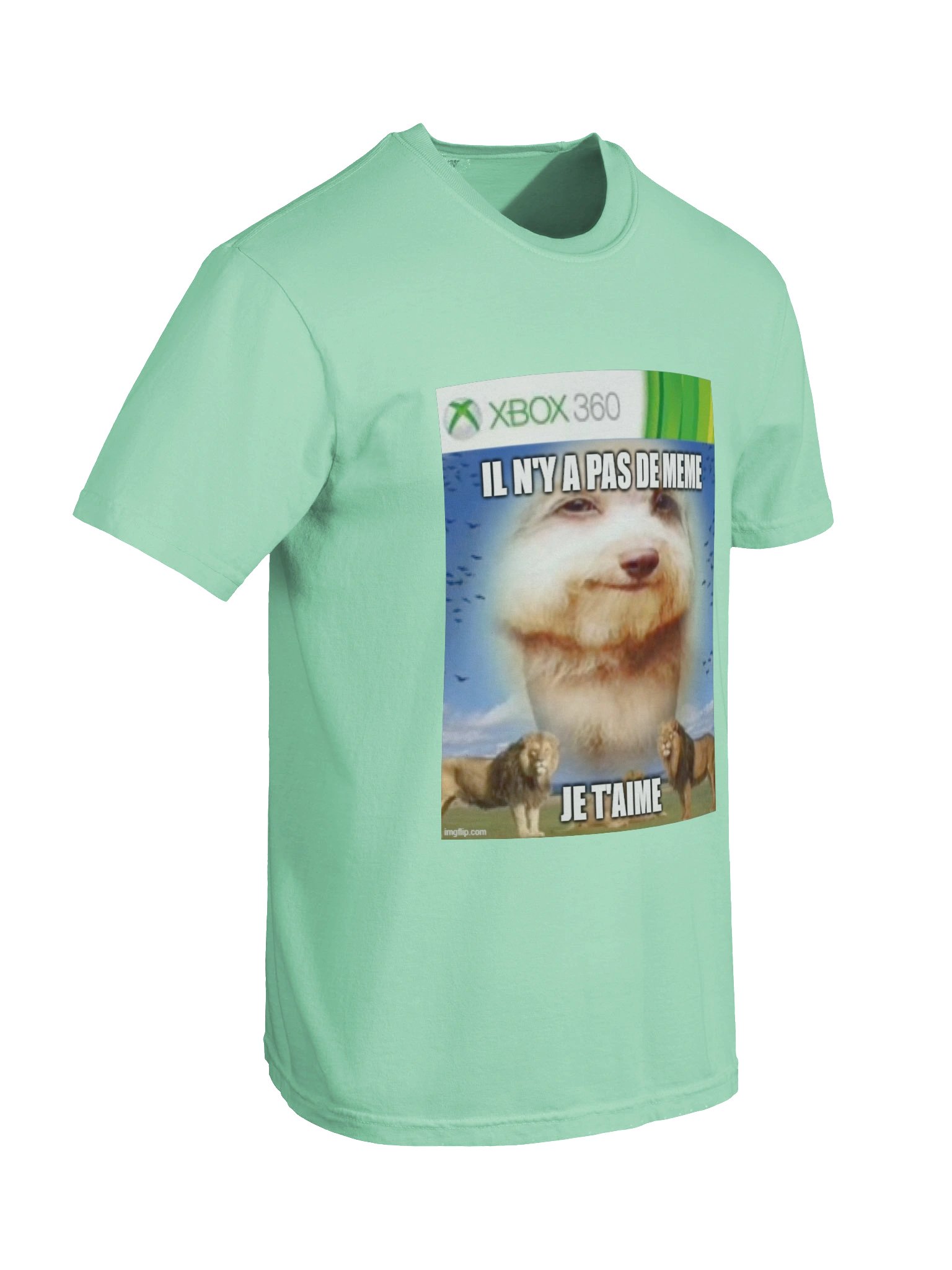 pas de meme product image (12)