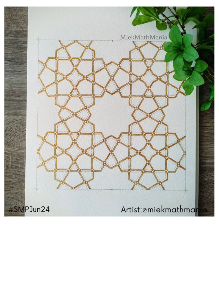 Tutorial Pack #SMPJun24 product image (6)