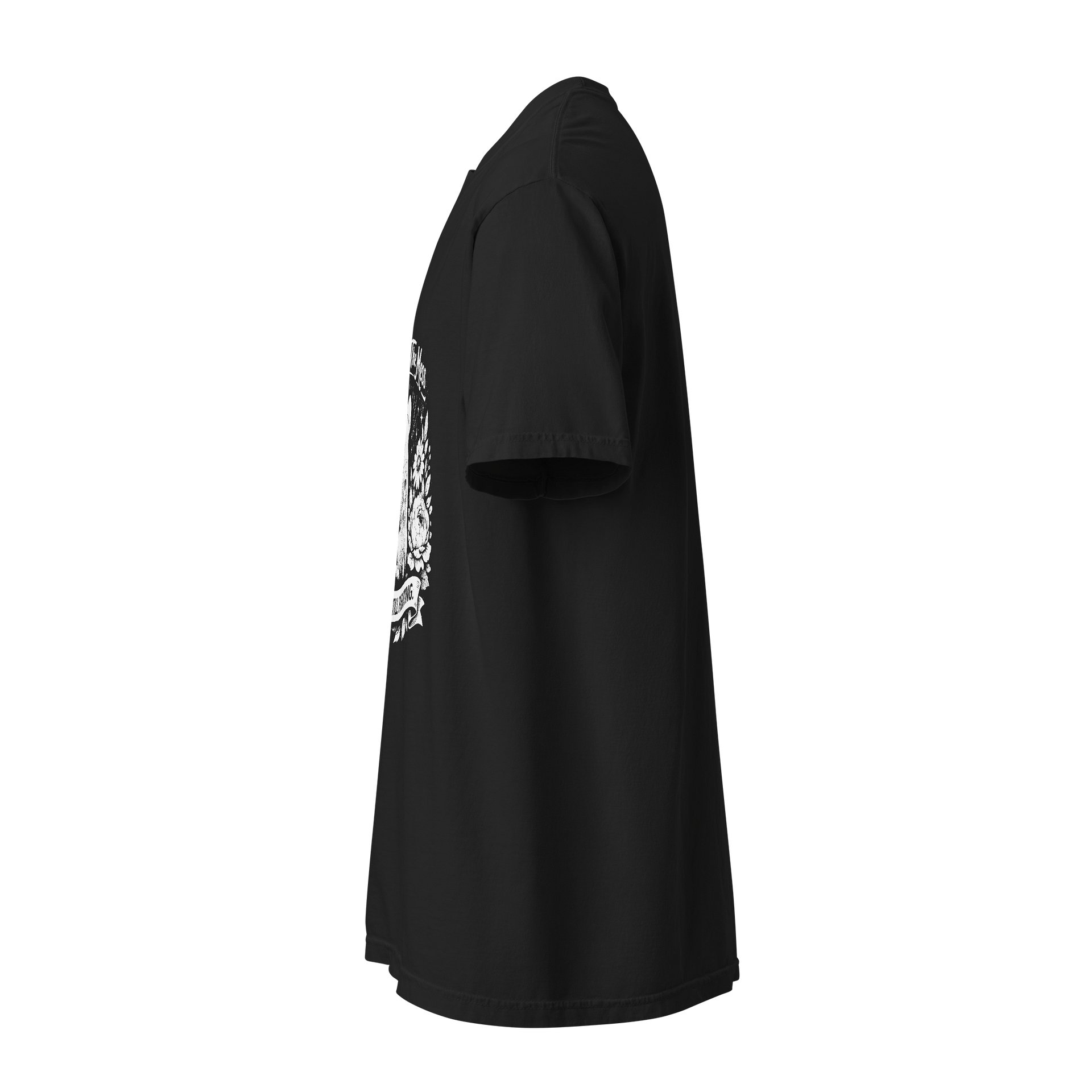 Fighter shirt product image (2)