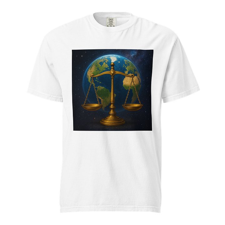 Titanium T product image (1)