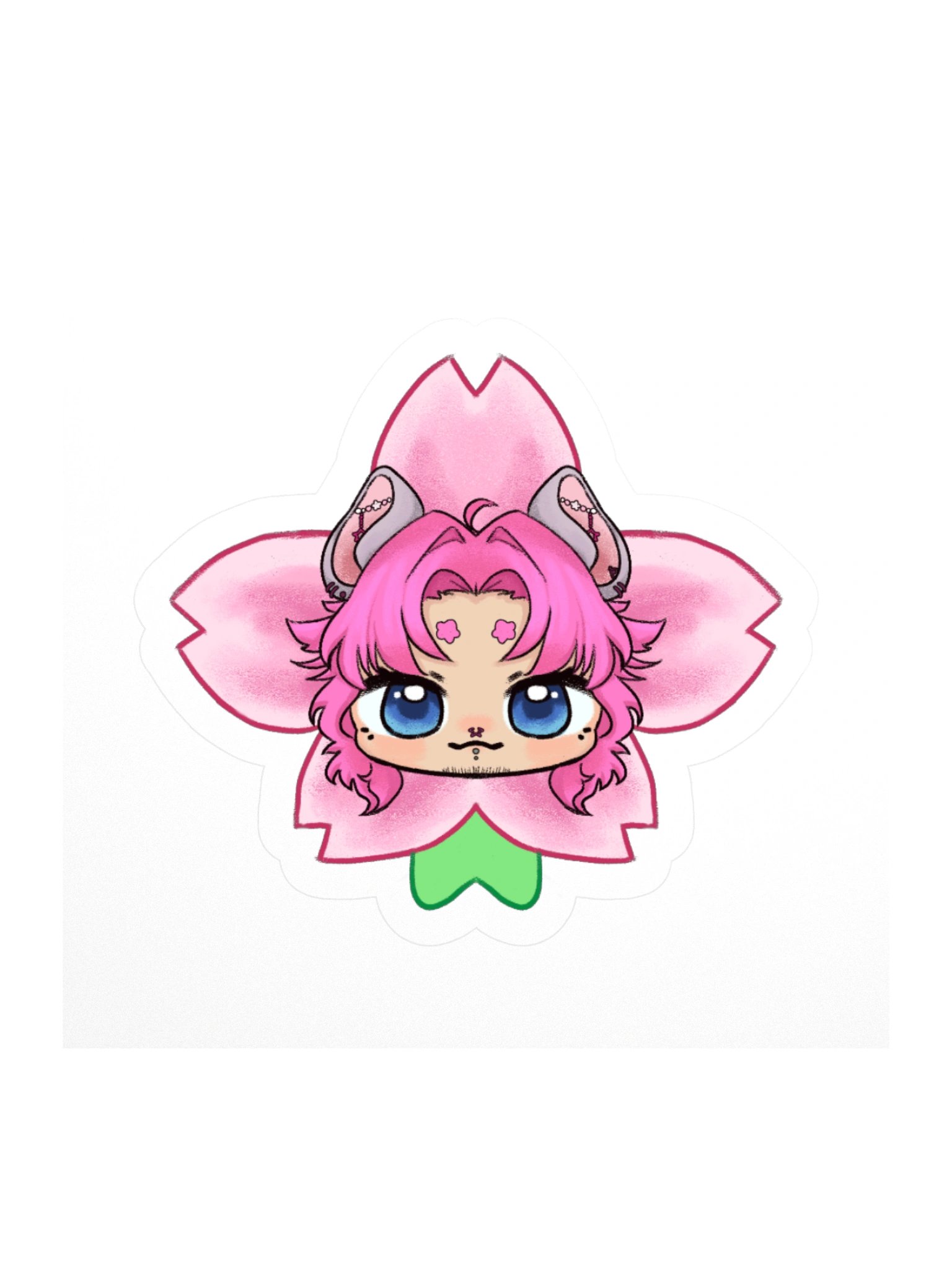 Astra🌸 product image (2)