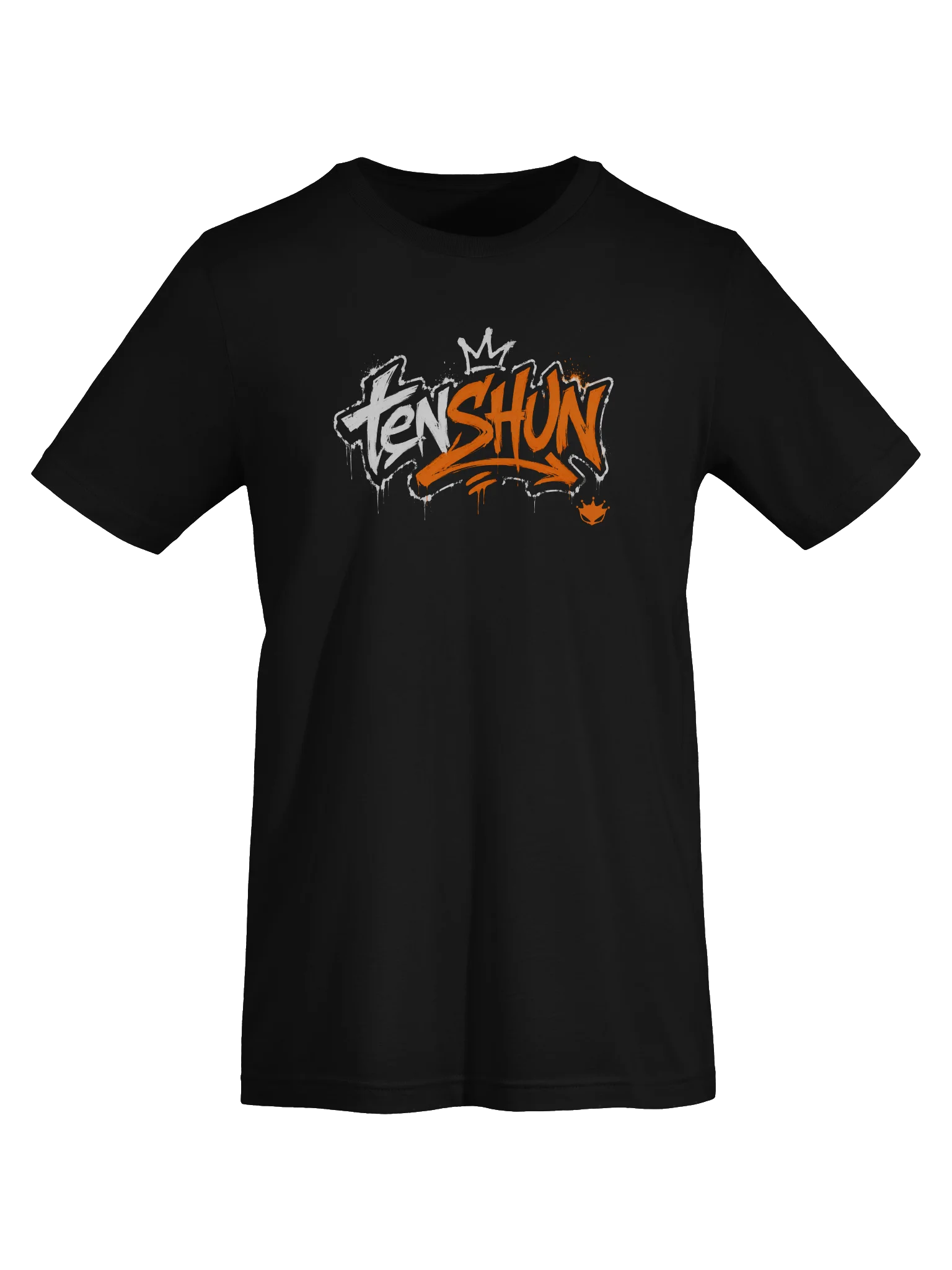 tenSHUN graff product image (18)