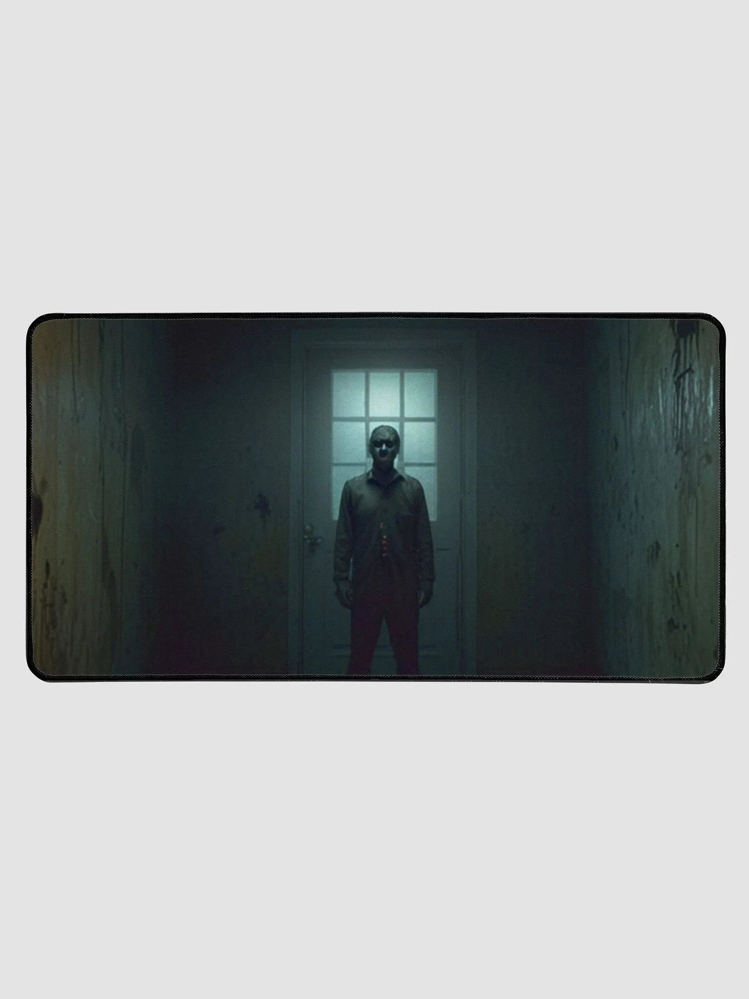Creeper Desk Mat product image (1)