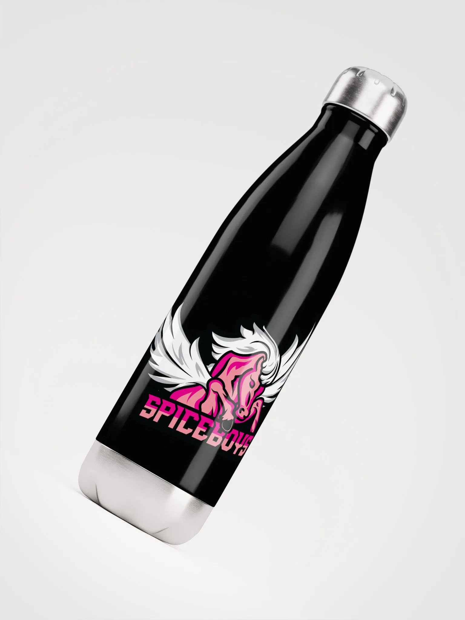 Spiceboys bottle product image (4)