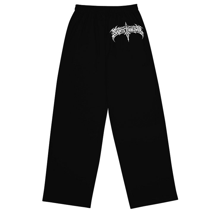 Divine Dominion Bottoms product image (2)