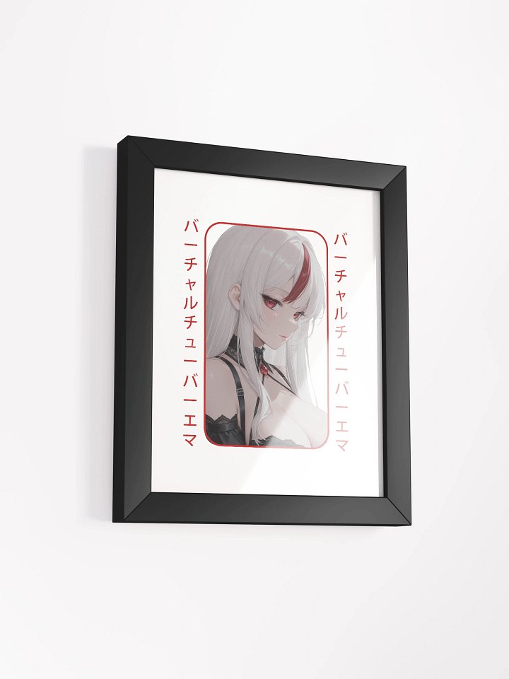 Poster 2 [OG DESIGN] product image (2)