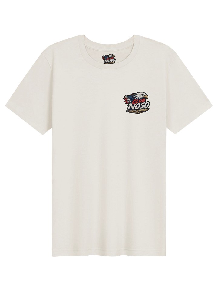 250th Fourth of July Special Shirt product image (3)