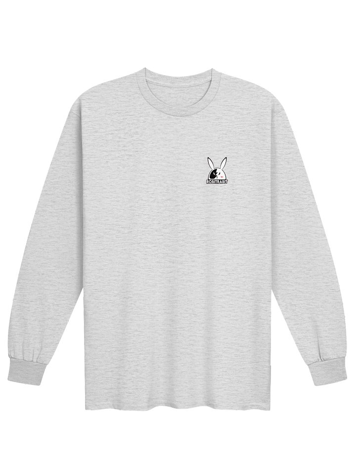 classic rabbit long sleeve product image (6)