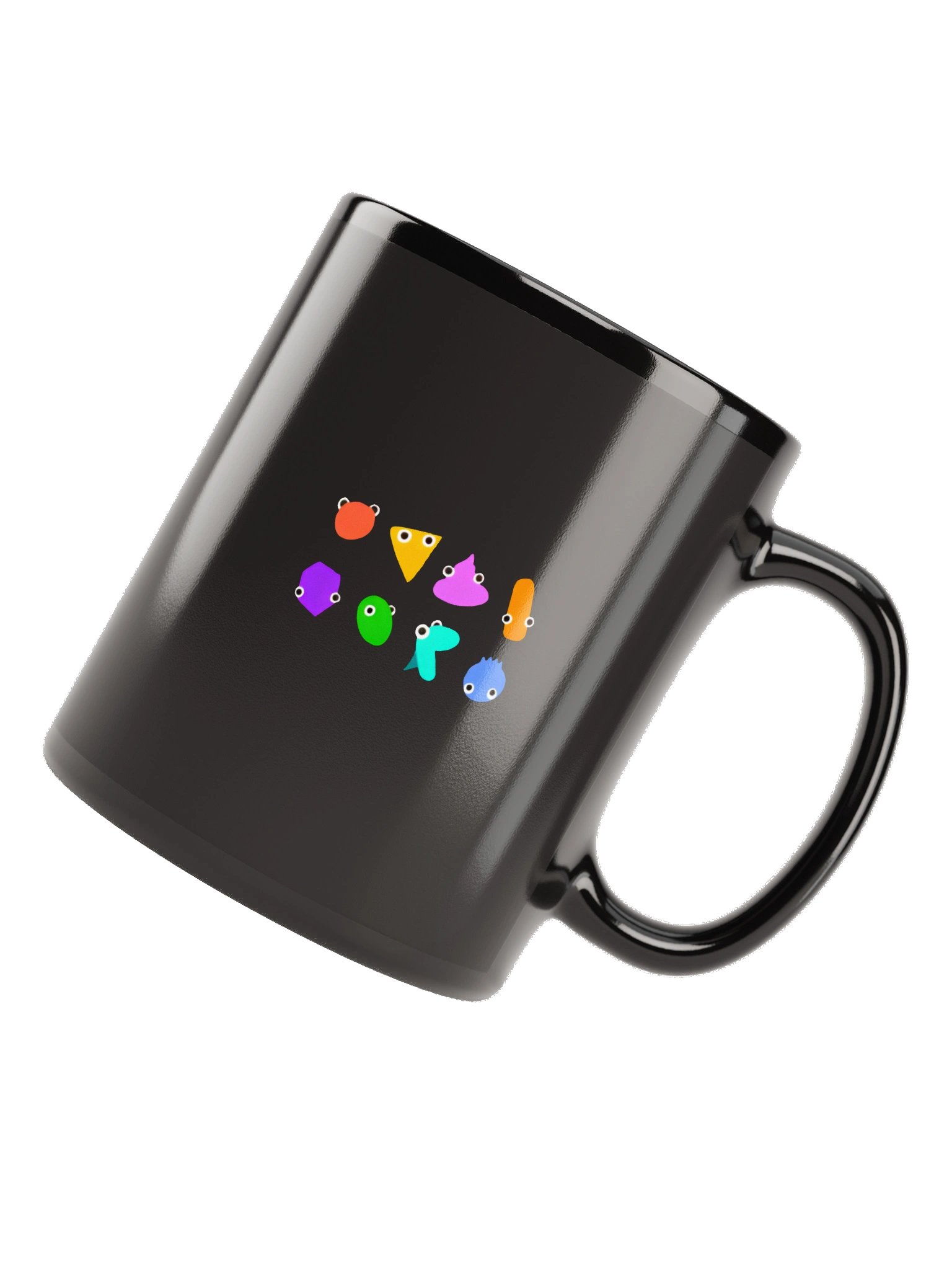 Golftacular! - Mug product image (12)