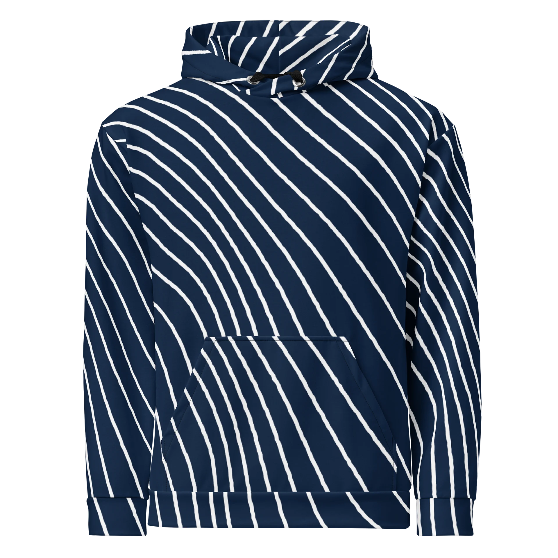 Catharex - Lumbra product image (1)