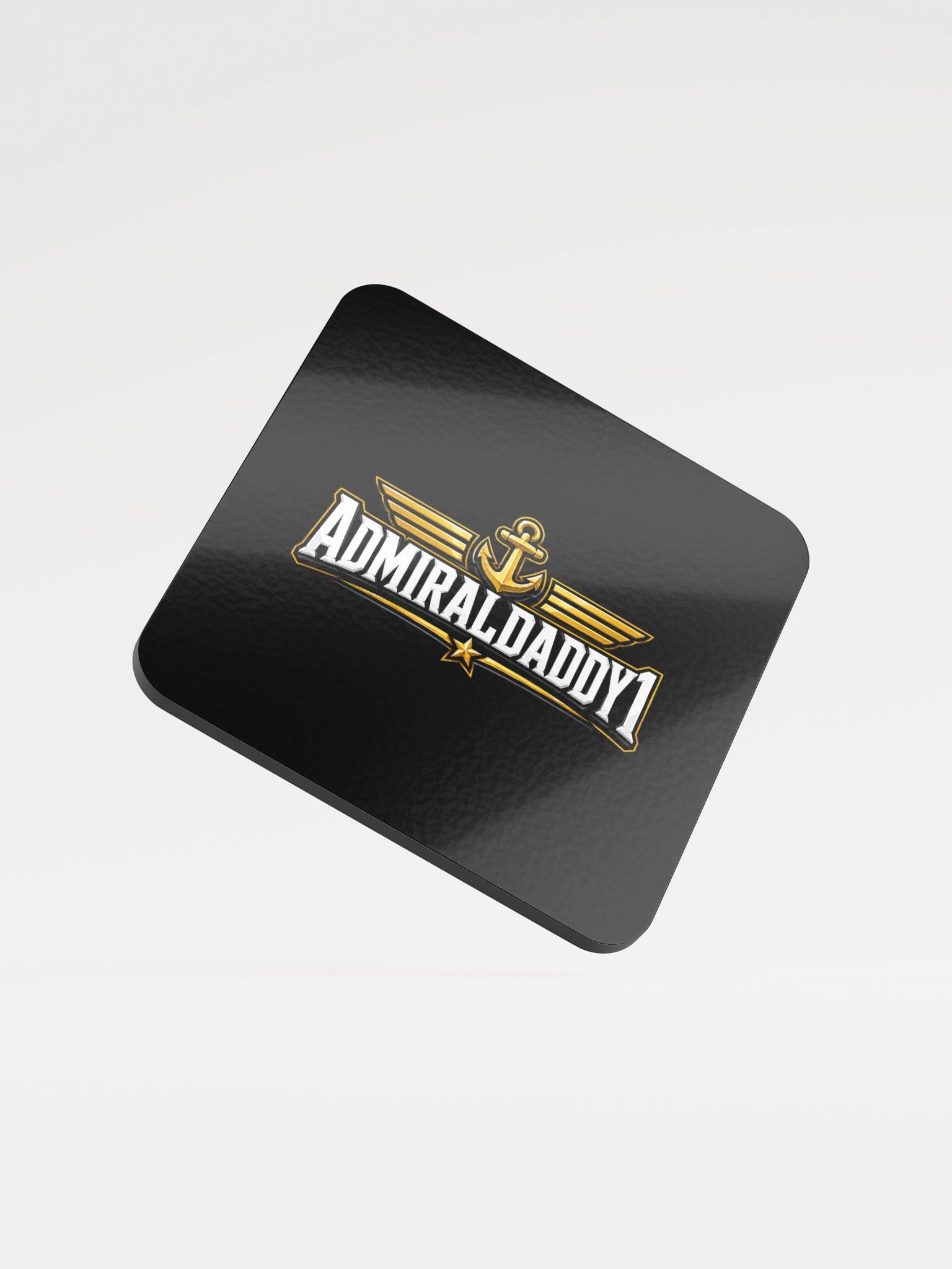 Admiral Coaster product image (1)