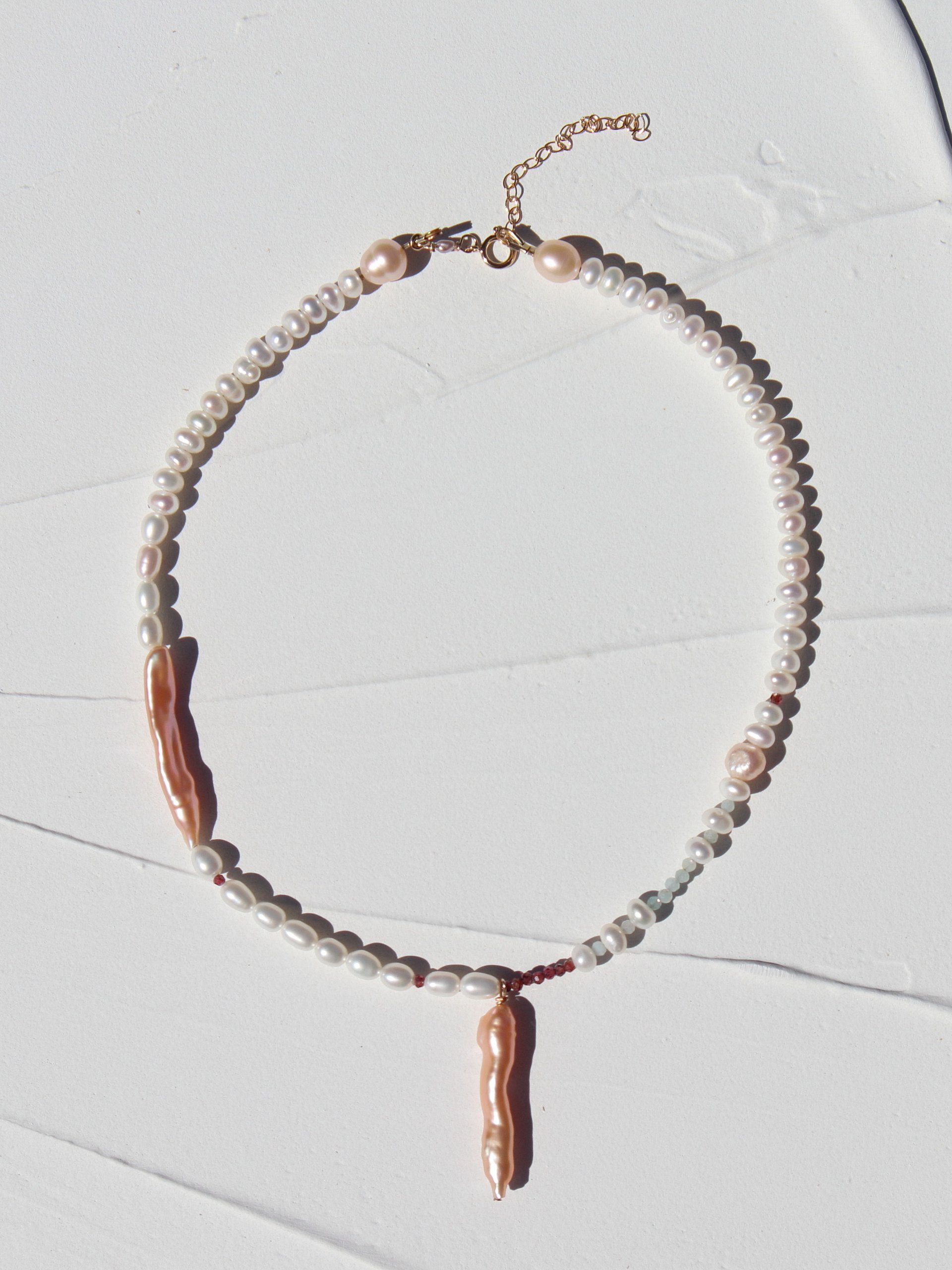 Meli product image (1)