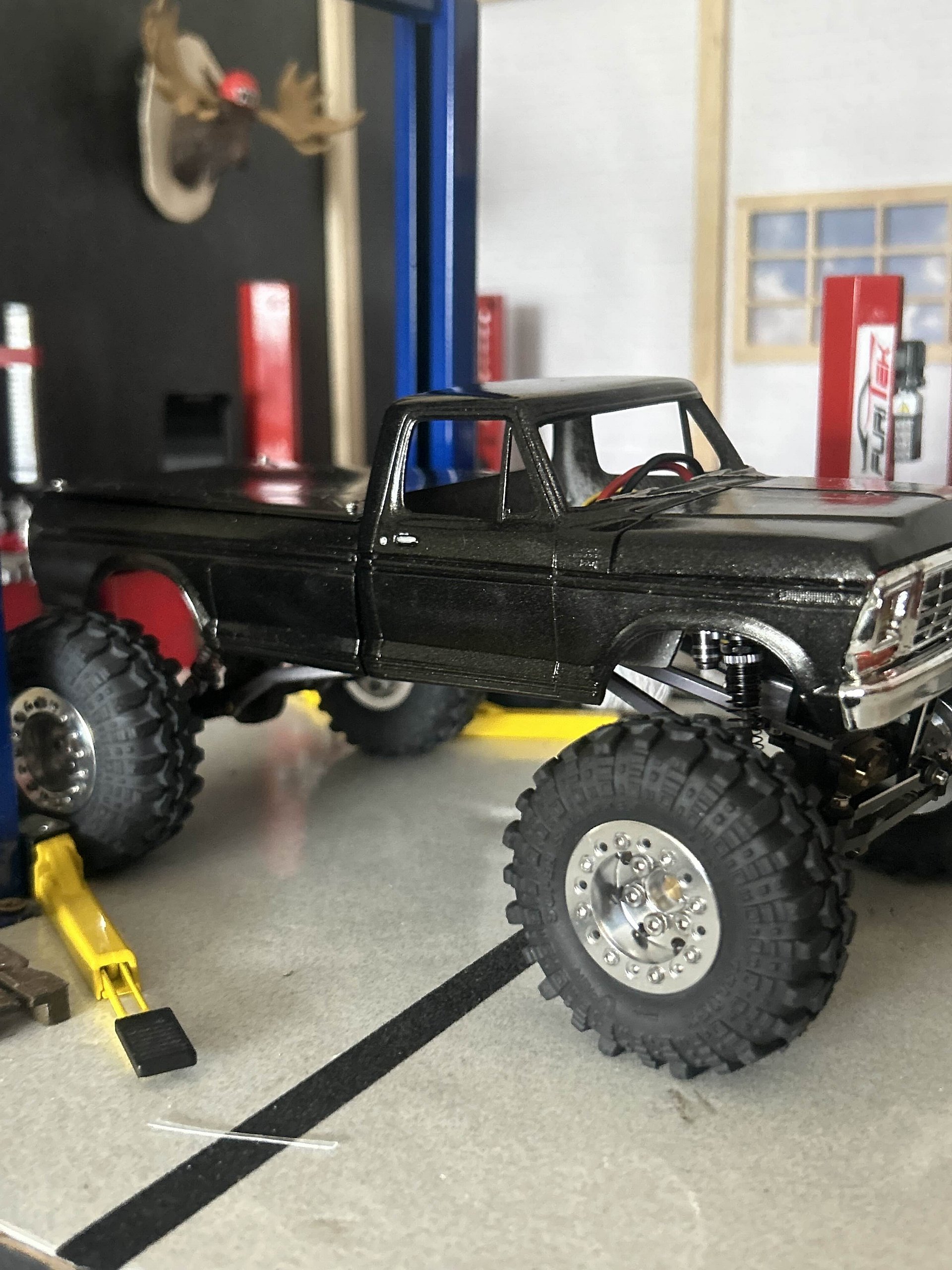 Ford product image (2)