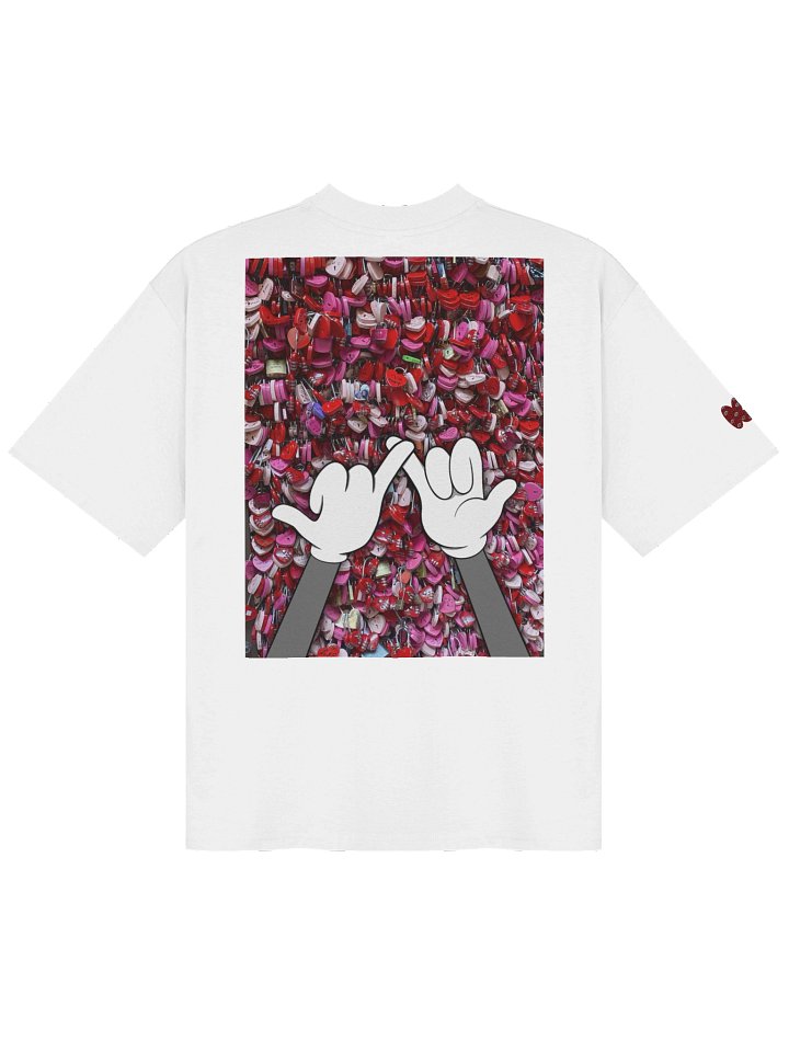 Promise product image (1)