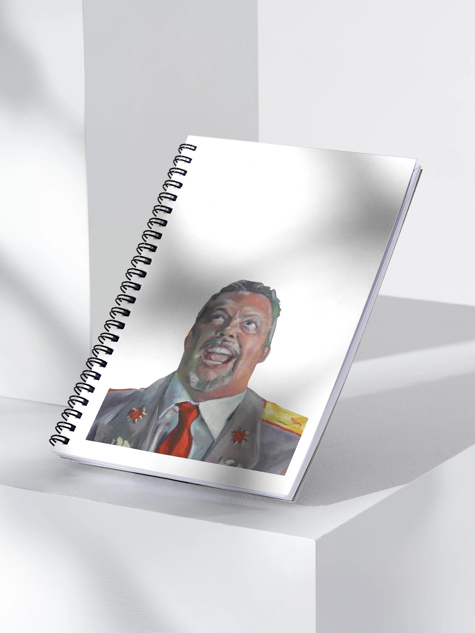 S P A C E product image (3)