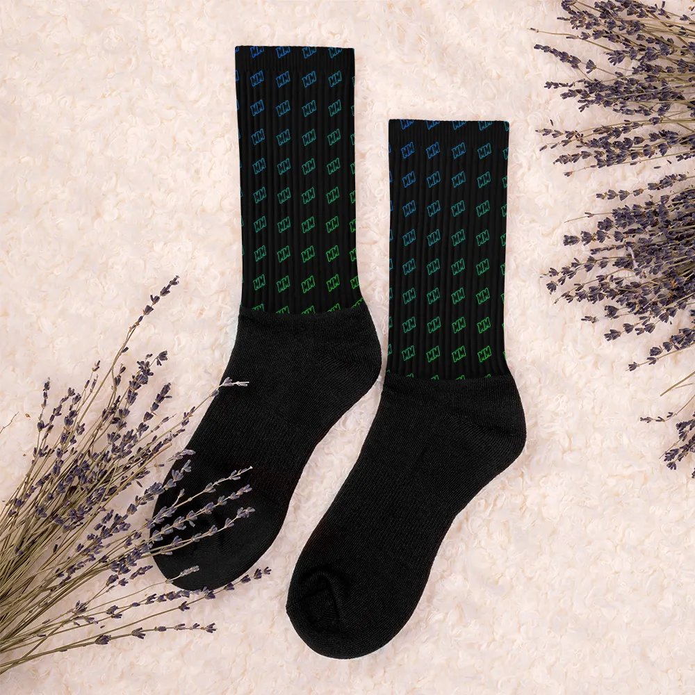 ModMonster's Socks product image (4)