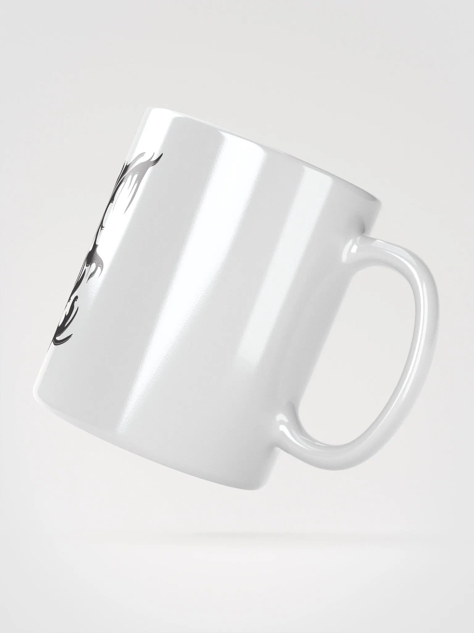 METAL DROP (MUG) product image (6)
