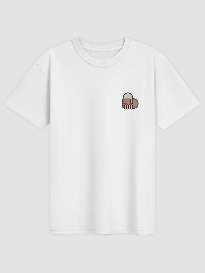 Parent of a Veterinarian Unisex Tee product image (2)