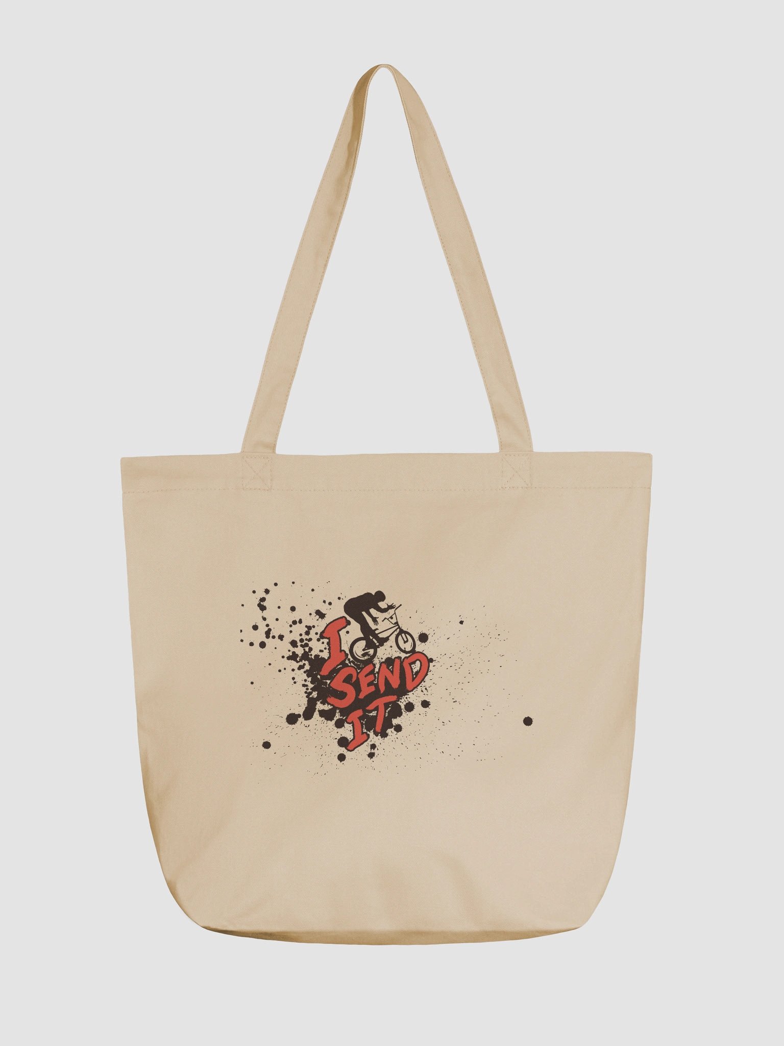 I send it product image (1)